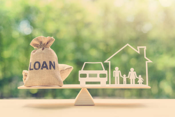 Best Loan Comparison Services  in Winner, SD