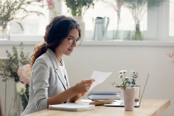 Best Loan Servicing and Management  in Winner, SD