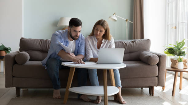 Best Secured Loans  in Winner, SD