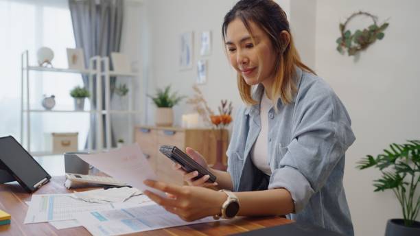Loan Documentation Assistance in Winner, SD