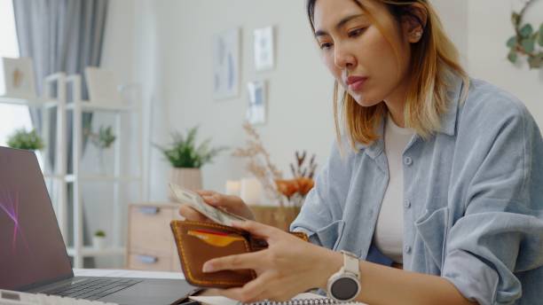 Loan Comparison Services in Winner, SD